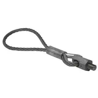 Hijsstrop Bestel Nu