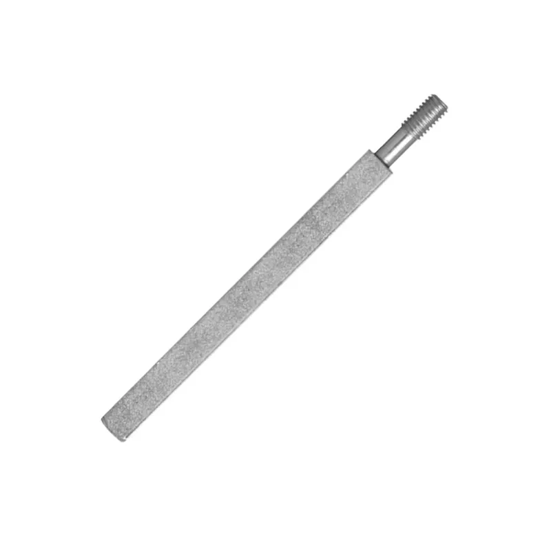Schroefwisselstift M6 8x110 Direct Beschikbaar