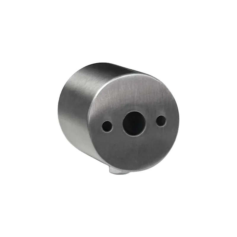 Gratis Retour HDD Pro Leuninghouder Buissteun Inox Plus