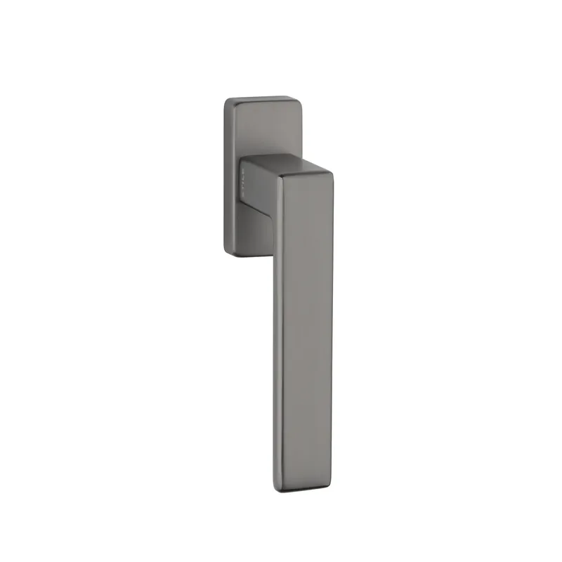 STILE Raamkruk Miia Q Titanium Seizoensaanbieding