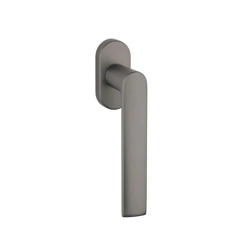 STILE Raamkruk Rewa R Titanium Rechtstreeks Van De Fabrikant