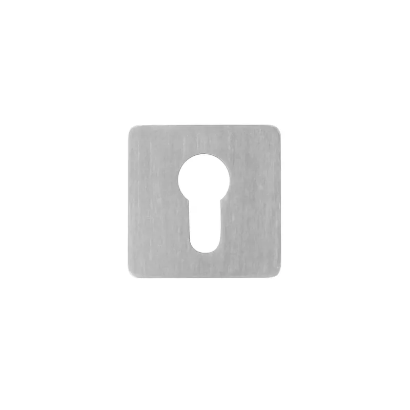 Shop Nu HDD Pro Cylinderplaatje Rondi Inox Plus
