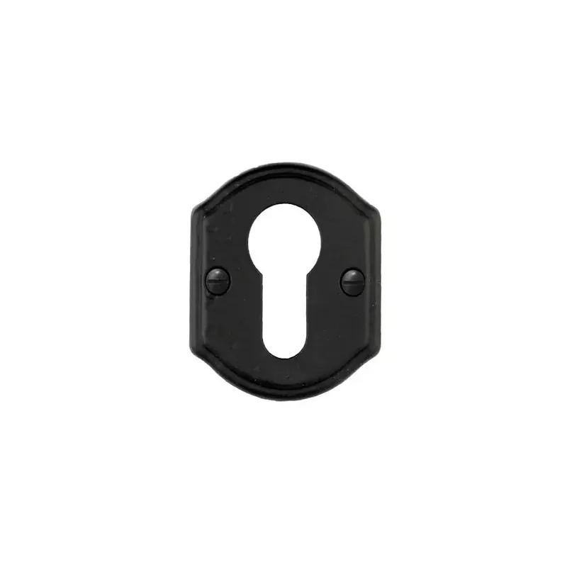 HDD Pro Cylinderplaatje Ralph Font Dagaanbieding