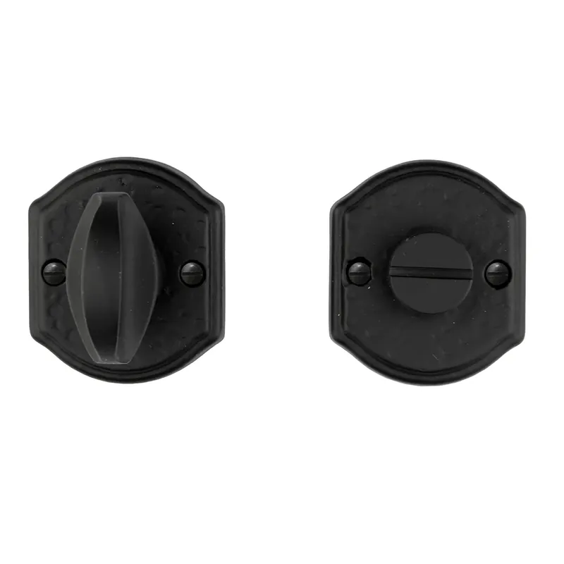 HDD Pro WC Garnituur Ralph Font Voordeelprijs