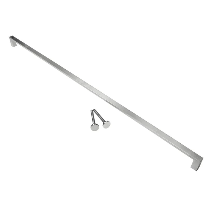 Laatste Versie HDD Pro Voordeurgreep Trekker Cosmic 20/1000 Inox Plus