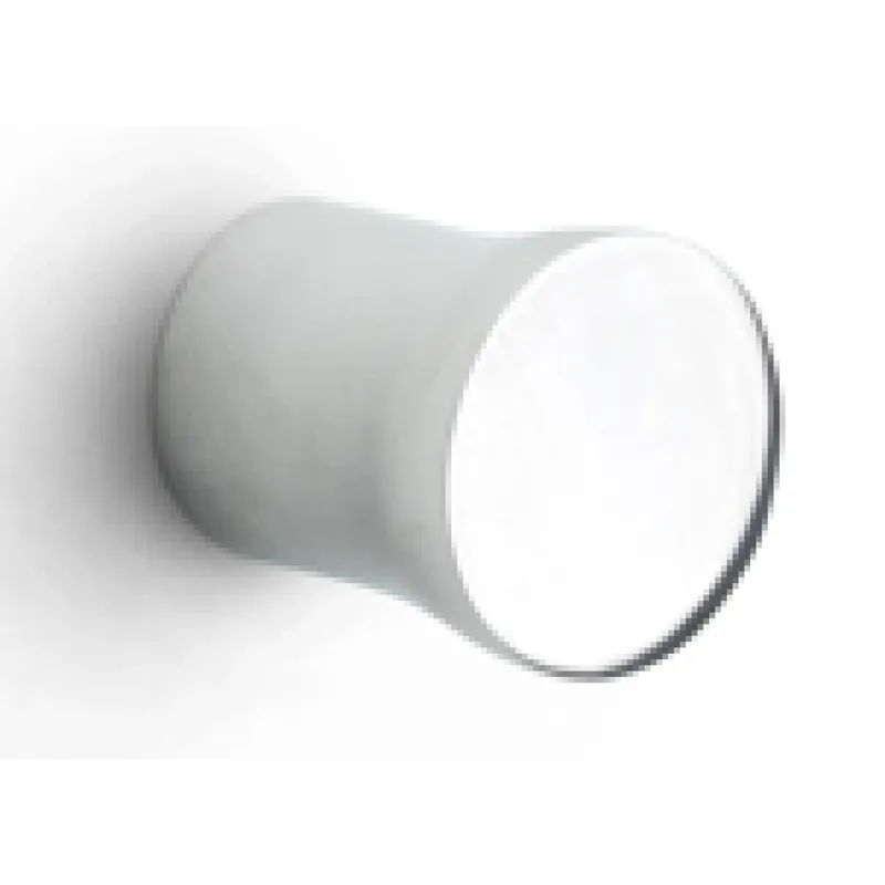 Formani Piet Boon ONE EV25ZL M massieve meubelknop 25mm -zonder logo gepolijst roestvast staal Weekendaanbieding
