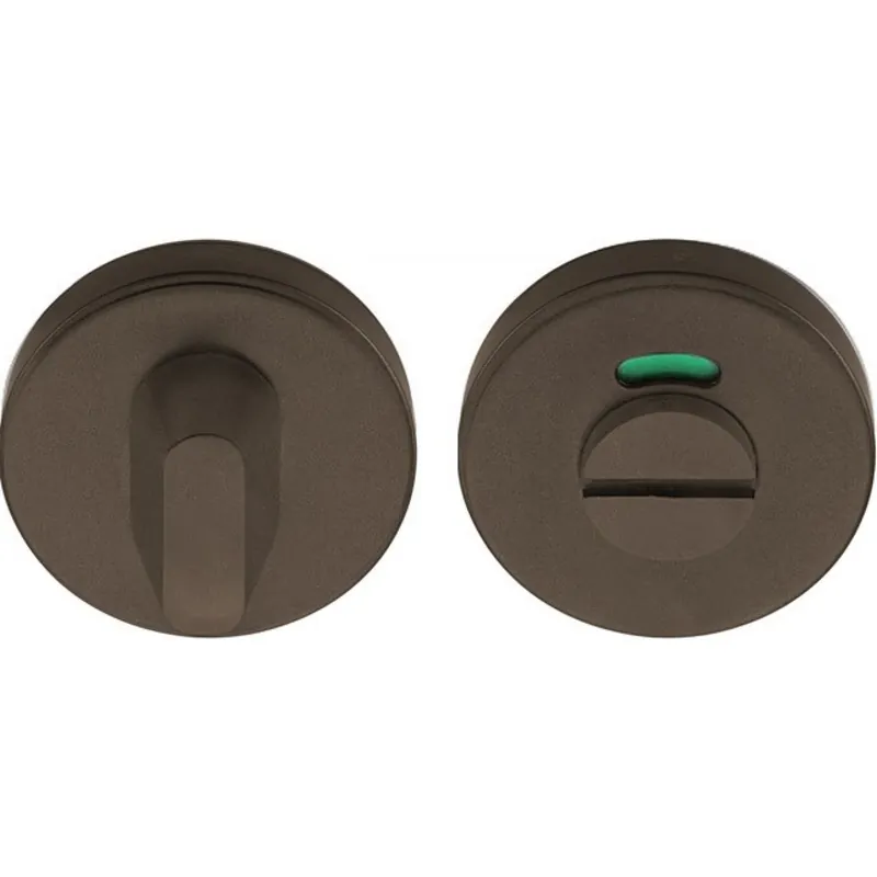 Formani Toiletgarnituur BASIC LBWC50 Brons Superprijs
