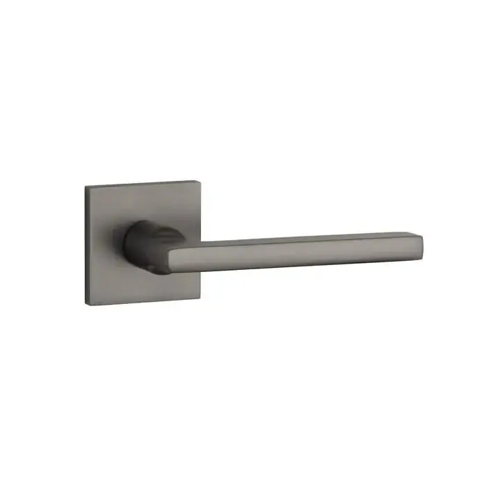 Superprijs STILE deurklinken Sira Titanium