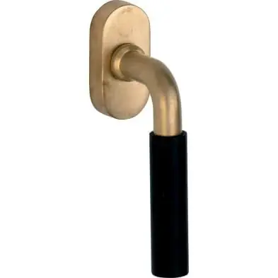Artitec Mi Satori Draaikiepgarnituur Frankfurt/Elegant messing antiek Koop Online