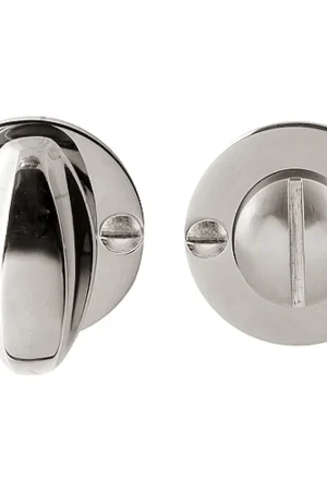 Lage Prijs FORMANI toiletgarnituur mat nikkel Formani TIMELESS MRR38MWC