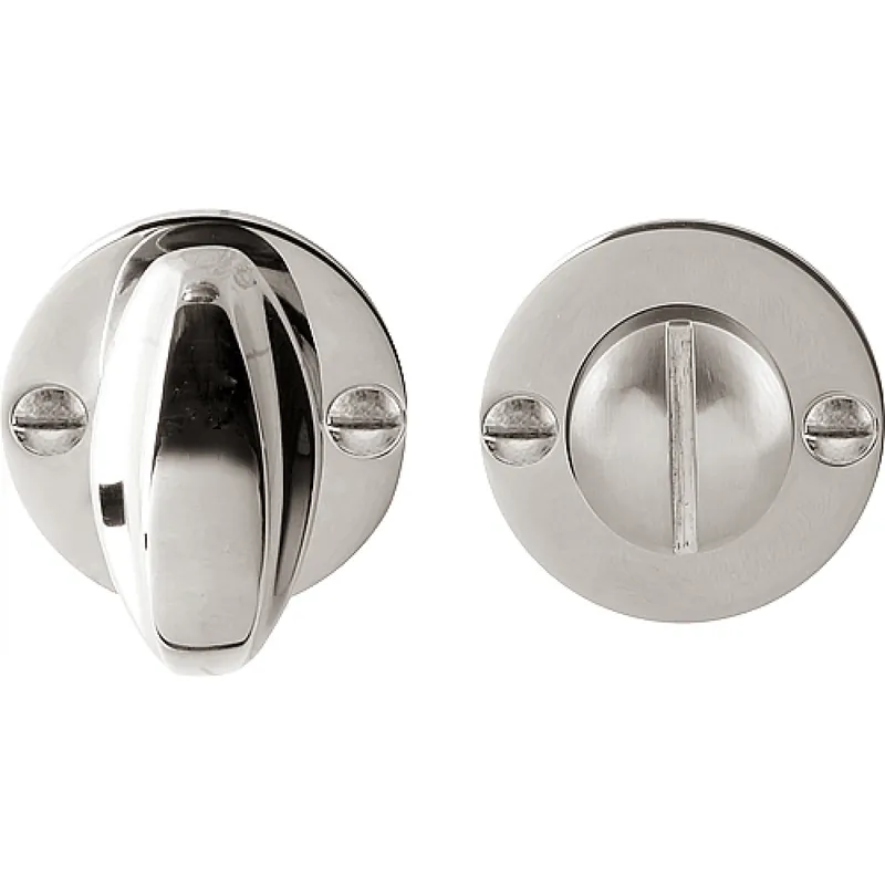 Lage Prijs FORMANI toiletgarnituur mat nikkel Formani TIMELESS MRR38MWC