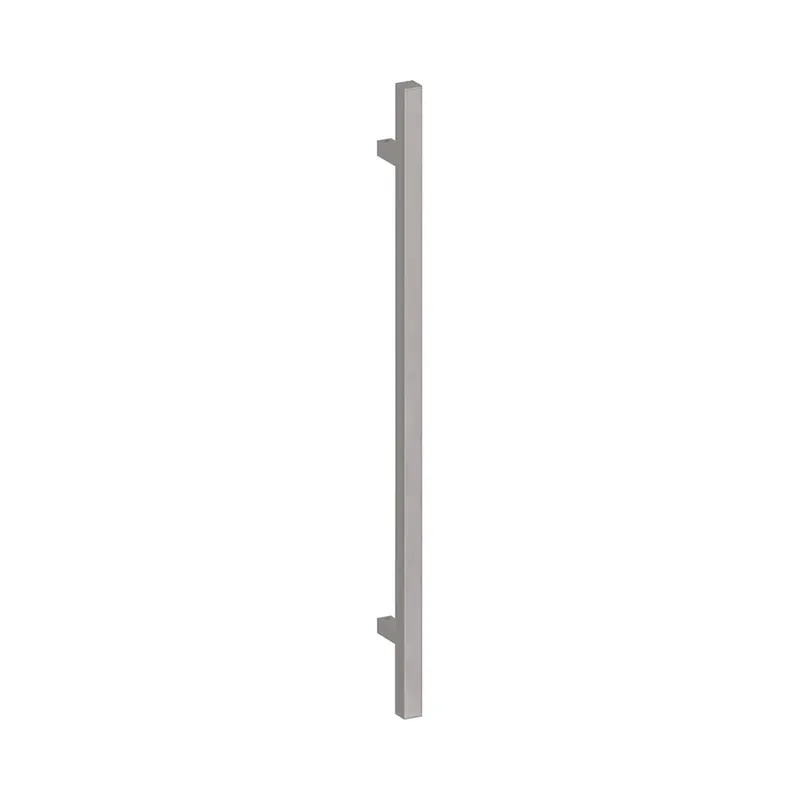 Hard Brass Handgreep Toronto 25x800x960mm Inox Lage Prijs