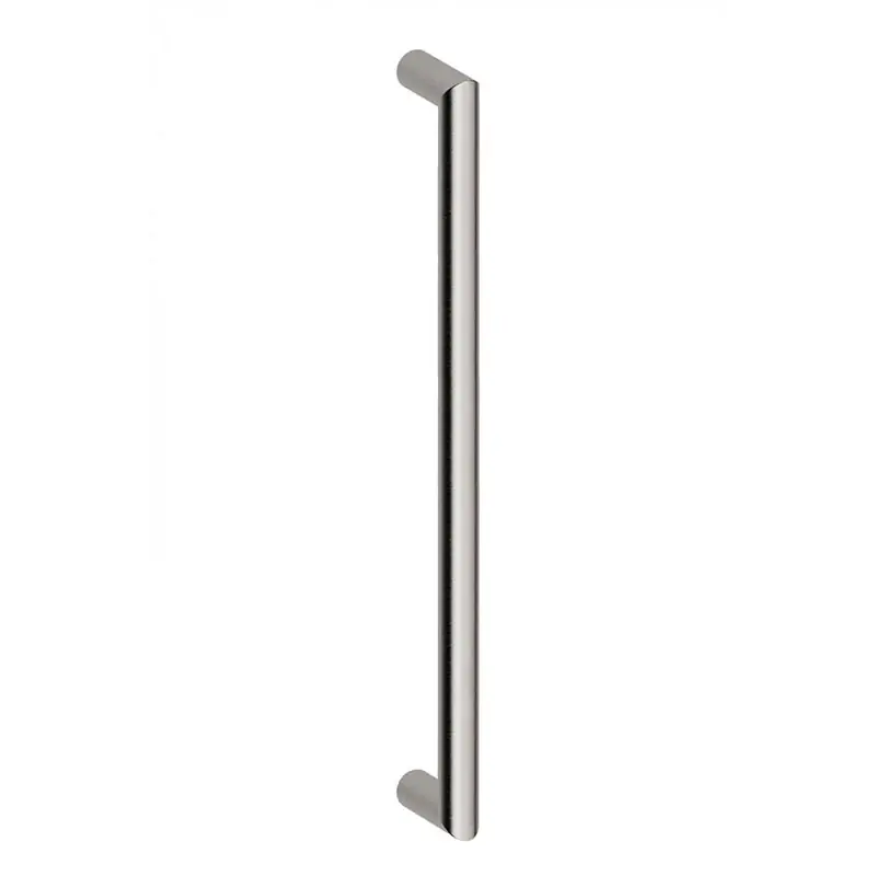 Nu Kopen Hard Brass Handgreep Nairobi 30x800mm Inox