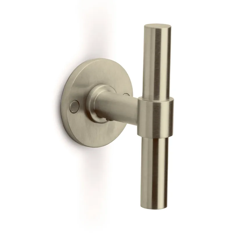 Laatste Kans Formani Deurkruk Piet Boon PBT15/50 PVD champagne