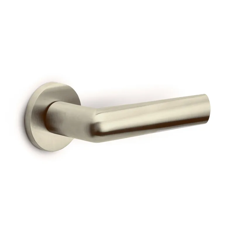 Formani Deurkruk Piet Boon PBI102-G PVD champagne Nu Kopen
