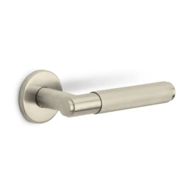 Formani Deurkruk Formani LB5-22 PVD champagne Beperkte Voorraad
