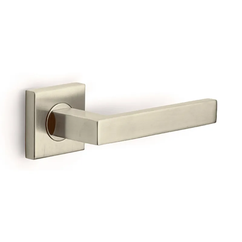 Formani Deurkruk Formani BSQ2-G PVD champagne Beperkt Aanbod