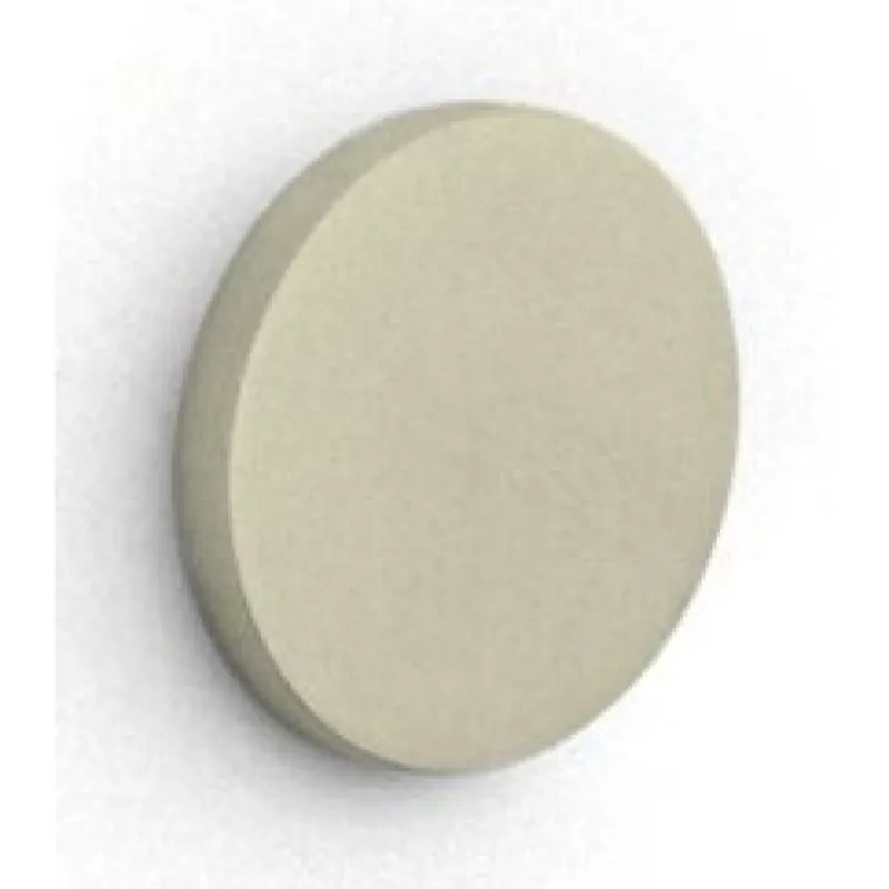Formani Blind Plaatje INC Piet Boon PBIB53 6,5mm PVD Champagne Goedkoop