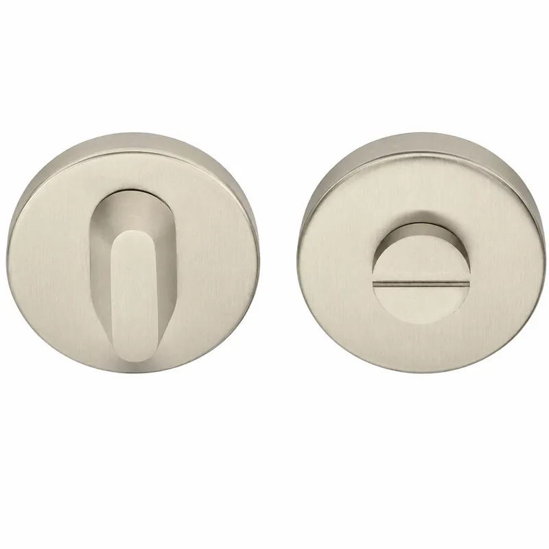 Formani Toiletgarnituur BASICS LBWC50 ZI PVD Champagne Express Levering