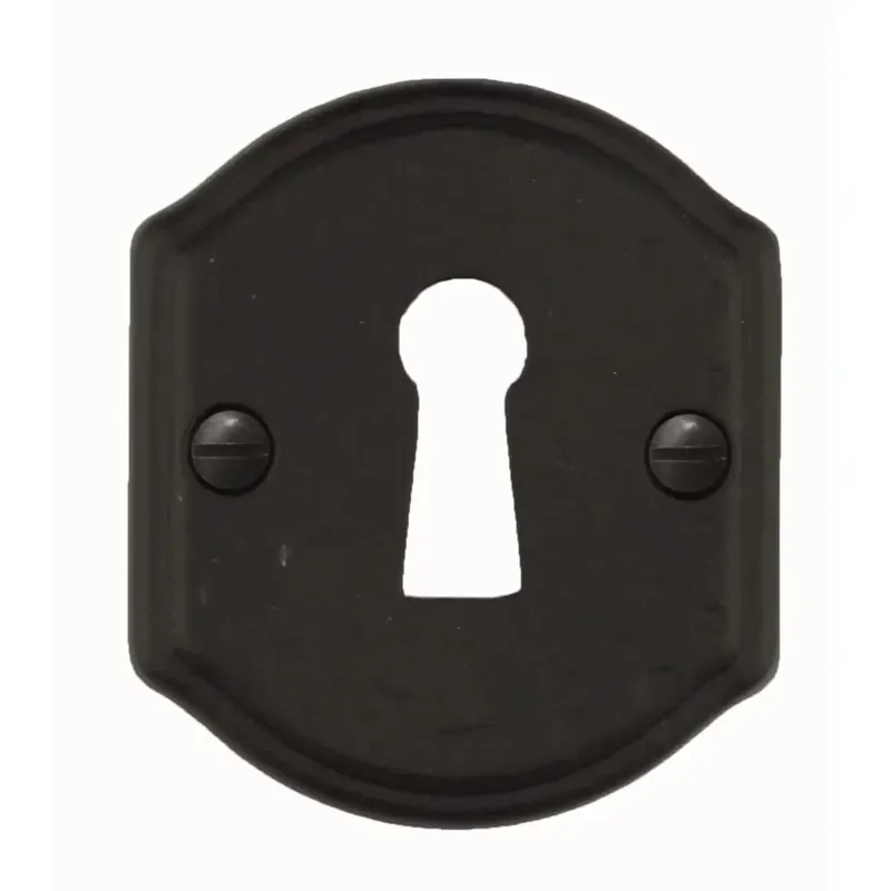 Exclusieve Aanbieding HDD Pro Sleutelplaatje Ralph Font