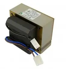 FAAC D1000 transformer Uitverkoop