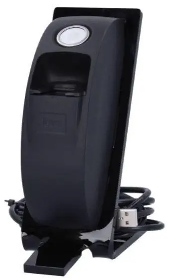 CDVI IEVO Micro desktop lezer Lage Prijs