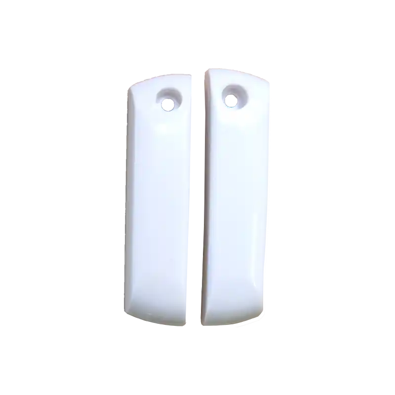 CDVI CMP Magnetisch deurcontact Beste Prijs