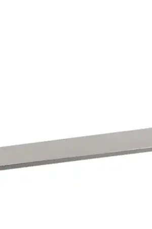 Locinox losse arm voor Verticlose-2-wall Gereduceerde Prijs