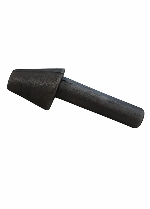 Lasduim 16mm Beste Prijs