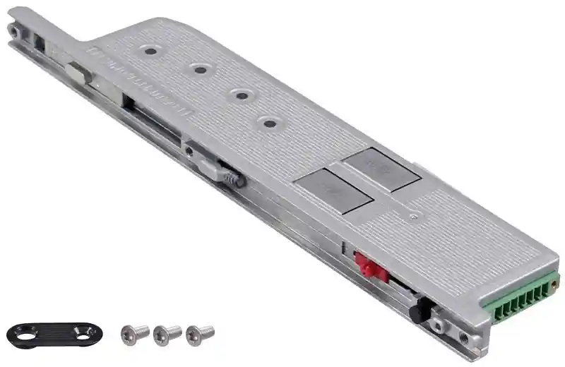 Losse Servo-Motor Motortronic tbv motormeerpuntssluiting Rechtstreeks Van De Fabrikant