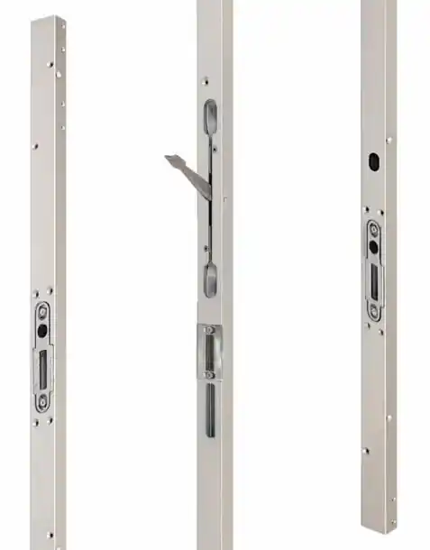 HMB Multipoint deluxe opbouw lengte 2500 - 500846 Merkproduct
