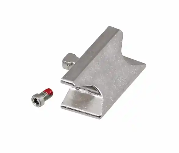 HMB Dagschoot serie 004/008 dm55 Bestseller