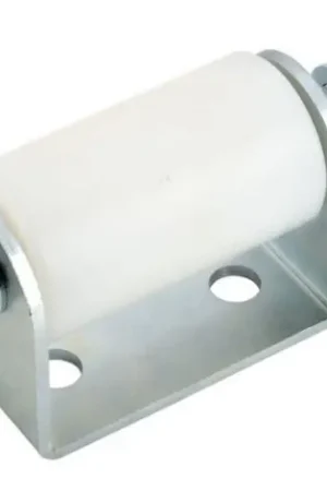 Combi Arialdo geleidingsrol 471 80 mm Gratis Retour