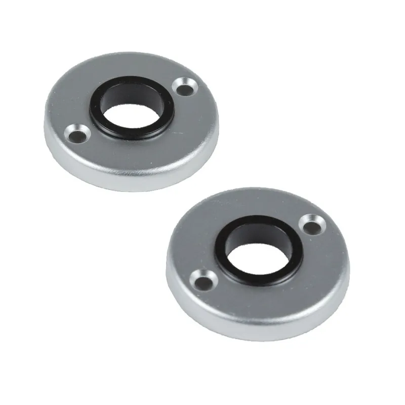 Ami ronde krukrozetten 50mm Gecertificeerd