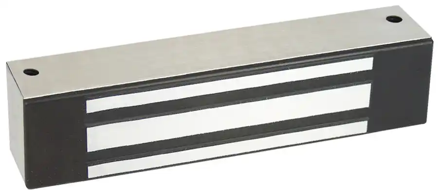 AssaAbloy Securitron M32BM Elektromagneet 2.720 N Gereduceerde Prijs