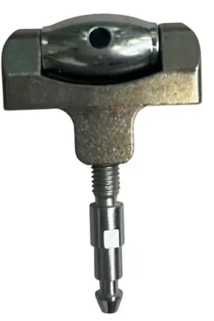 KFV Rolschieter voor KFV ONE BS**** D=35mm verstelbaar Nu Kopen