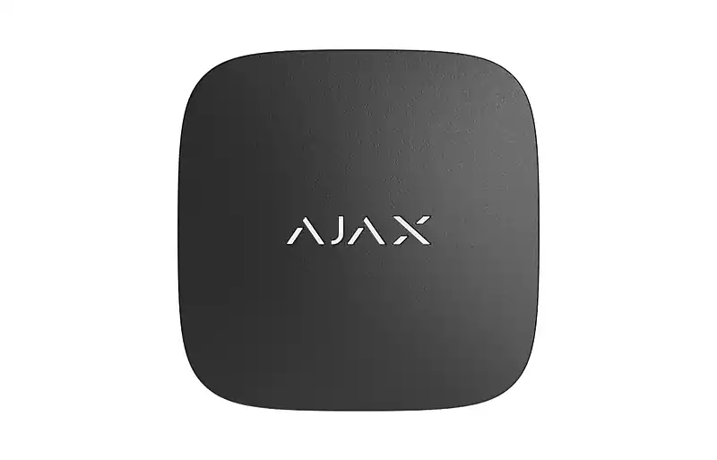Finale Uitverkoop Ajax LifeQuality