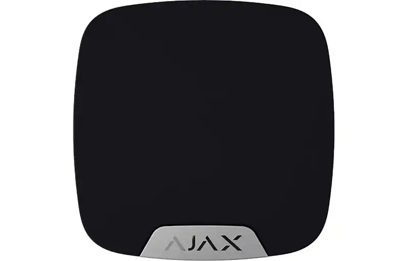 Ajax Homesiren Korting
