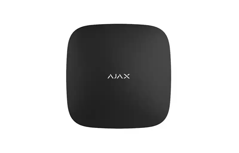 Ajax Rex 2 Nu Kopen