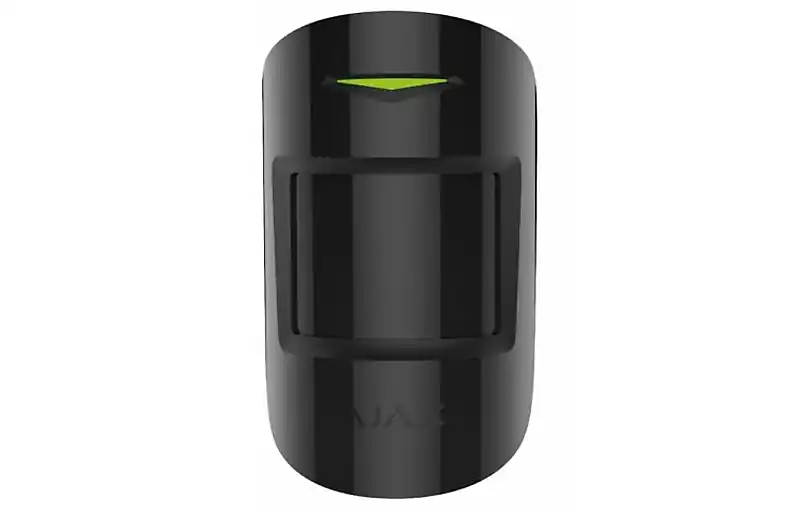 Ajax Motionprotect Shop Nu