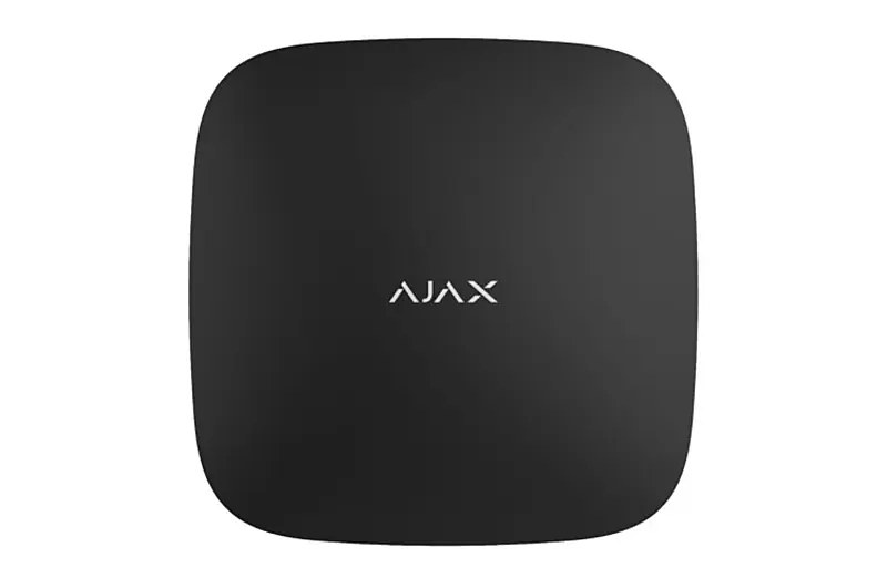 Ajax Rex Actieprijs