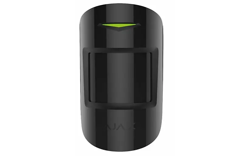 Ajax Motionprotect plus Koop Online