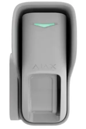 Ajax Curtain outdoor Laatste Kans