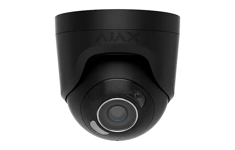 Goedkoop Ajax Turretcam HL 5MP
