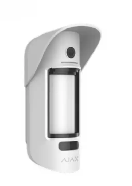 Ajax Motioncam outdoor Goedkoop