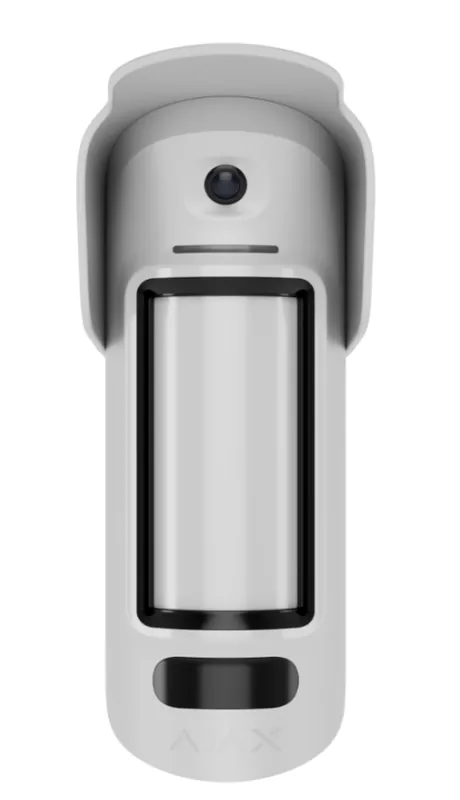 Ajax Motioncam outdoor highmount PhOD Speciale Aanbieding