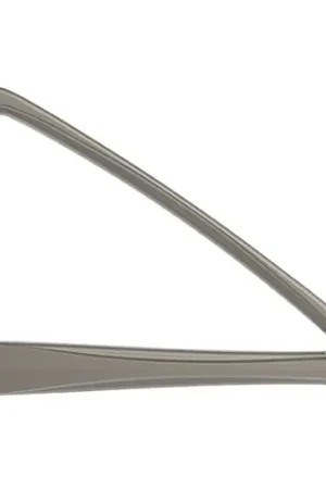 Laatste Versie DEA Aluminium knikarm 560A-X