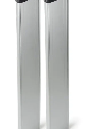 DEA fotocel staanders Pilly hoogte 55cm Meest Verkocht