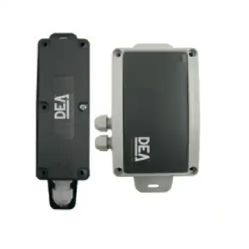DEA D-Band Kit draadloze zender en ontvanger in 868MHz Must-Have