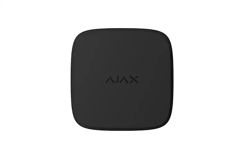Tijdelijk Beschikbaar Ajax FireProtect 2 (Heat/Smoke)